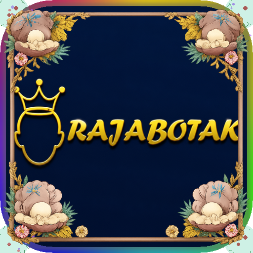 rajabotak — galeri pratinjau - APK Resmi